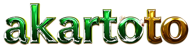 akartoto login