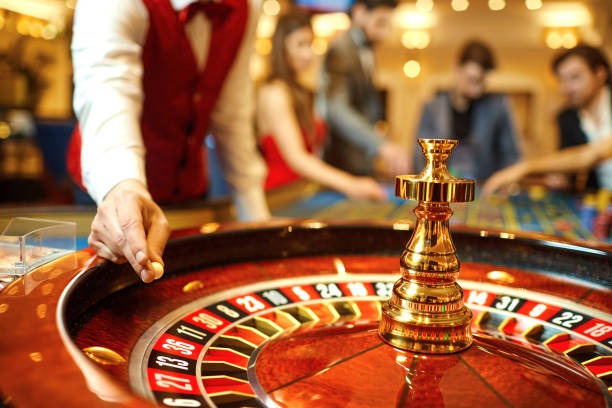 akartoto login mobile app interface showing live-dealer tables and sportsbook markets