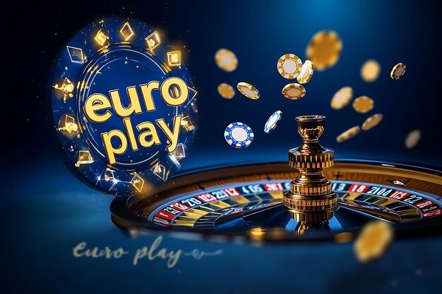 Crazy Time wheel spinning on akartoto login Mega Moolah table