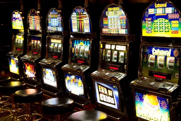 Andar Bahar card prediction table