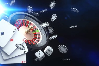 New-player offer New player promotion offer on akartoto login