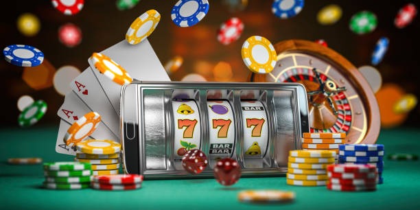 akartoto login Togel 4D draw results display with four-digit numbers