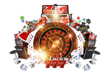 Togel 4D prediction entry screen on akartoto login