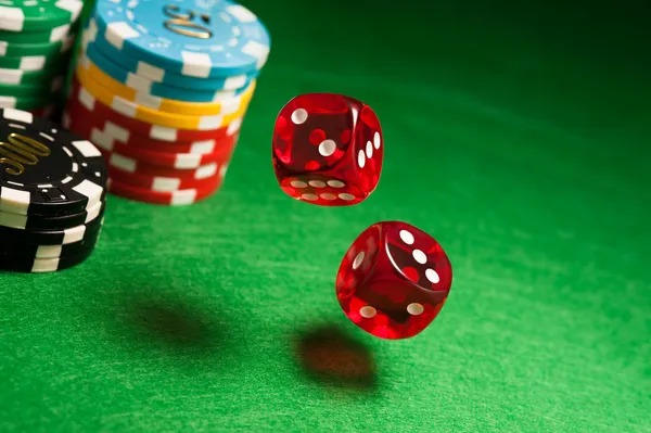 Togel 4D draw results announcement